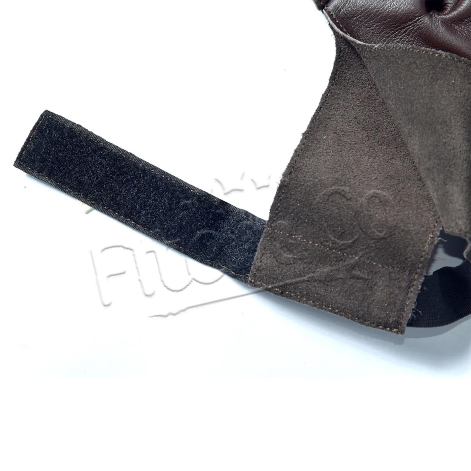 Archery Gloves